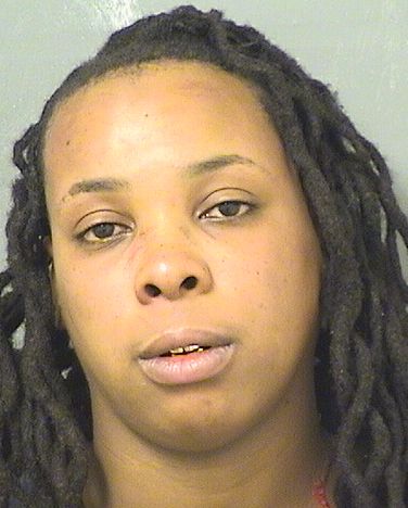  SHATAVIA R PICKENS Resultados de la busqueda para Palm Beach County Florida para  SHATAVIA R PICKENS