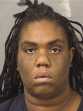  ALEXIS ALORA MILLER Results from Palm Beach County Florida for  ALEXIS ALORA MILLER