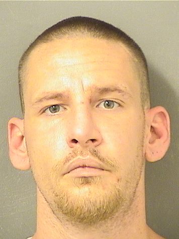  THOMAS C BRAUER Photo For  THOMAS C BRAUER