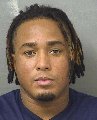 RUBENS LUNDI JEANFRANCOIS Results from Palm Beach County Florida for RUBENS LUNDI JEANFRANCOIS RUBENS LUNDI JEANFRANCOIS Results from Palm Beach County Florida for RUBENS LUNDI JEANFRANCOIS