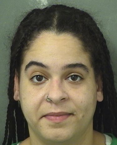  JASMINE L PHILLIPS BENT Photo For  JASMINE L PHILLIPS BENT