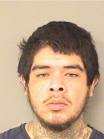  JOSE HERNANDEZ Results from Palm Beach County Florida for  JOSE HERNANDEZ