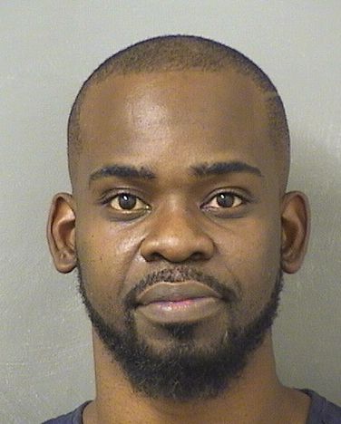  DANEETO RAMEACHO HOWARD Photo For  DANEETO RAMEACHO HOWARD