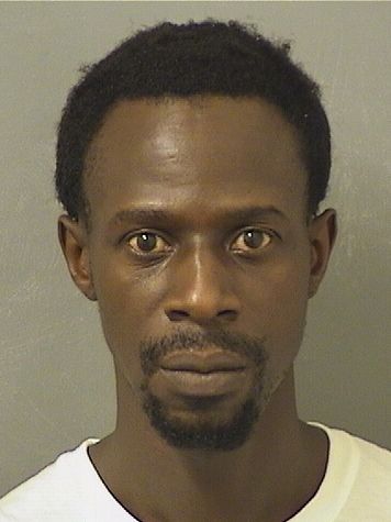  RICARDO REID Photo For  RICARDO REID