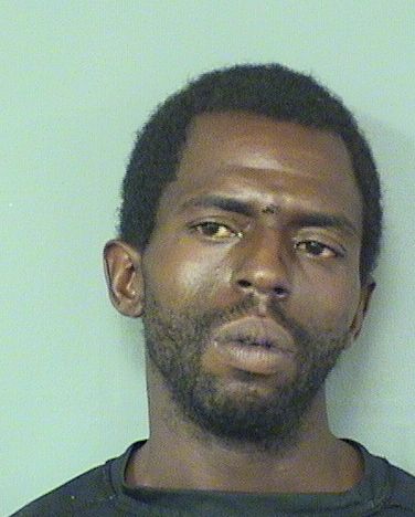  JONATHAN MCCANTS Results from Palm Beach County Florida for  JONATHAN MCCANTS