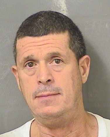 OMAR DEJESUS CANORAMIREZ Results from Palm Beach County Florida for OMAR DEJESUS CANORAMIREZ OMAR DEJESUS CANORAMIREZ Results from Palm Beach County Florida for OMAR DEJESUS CANORAMIREZ