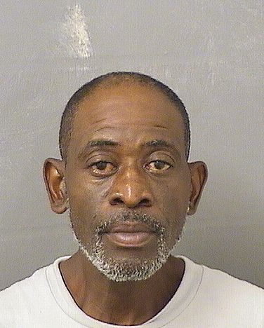  JOSEPH A MAYARD Results from Palm Beach County Florida for  JOSEPH A MAYARD