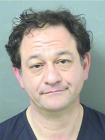  JOEL GOLDMAN Resultados de la busqueda para Palm Beach County Florida para  JOEL GOLDMAN