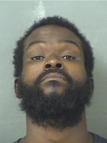 TYRUS TERELLE HARDIMON resultados de la busqueda para Palm Beach County Florida para  TYRUS TERELLE HARDIMON  TYRUS TERELLE HARDIMON Resultados de la busqueda para Palm Beach County Florida para  TYRUS TERELLE HARDIMON
