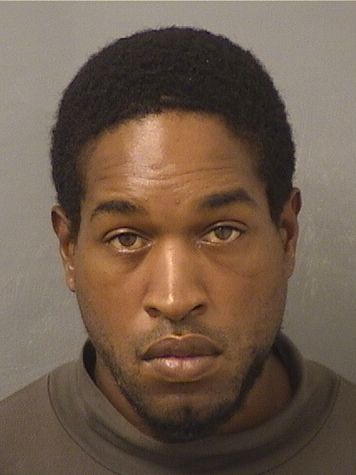  JULIAN MONROE SINCLAIR Results from Palm Beach County Florida for  JULIAN MONROE SINCLAIR