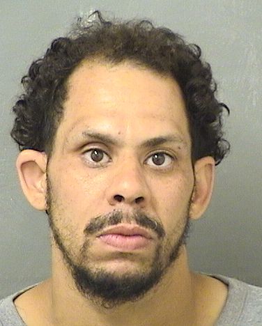  MICHAEL ANTHONY VALDEZ Photo For  MICHAEL ANTHONY VALDEZ