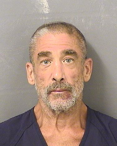  ROBERT THOMPSON SCOTT Results from Palm Beach County Florida for  ROBERT THOMPSON SCOTT