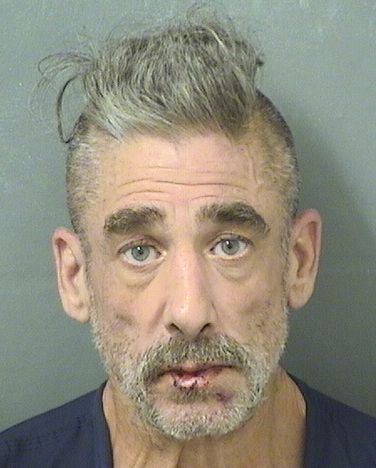  ROBERT THOMPSON SCOTT Photo For  ROBERT THOMPSON SCOTT