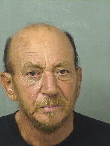 CONSTANTIN PREDA Results from Palm Beach County Florida for CONSTANTIN PREDA CONSTANTIN PREDA Results from Palm Beach County Florida for CONSTANTIN PREDA