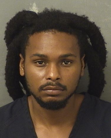  DEXTER ELRON FOSTER Resultados de la busqueda para Palm Beach County Florida para  DEXTER ELRON FOSTER