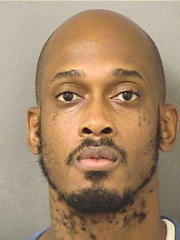  PHILLIP WRIGHT Results from Palm Beach County Florida for  PHILLIP WRIGHT