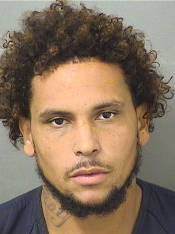 DEONDRE ANTWAIN BROWN resultados de la busqueda para Palm Beach County Florida para DEONDRE ANTWAIN BROWN DEONDRE ANTWAIN BROWN Resultados de la busqueda para Palm Beach County Florida para DEONDRE ANTWAIN BROWN