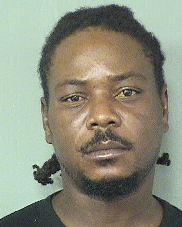  JOE LEWIS DONALDSON Resultados de la busqueda para Palm Beach County Florida para  JOE LEWIS DONALDSON