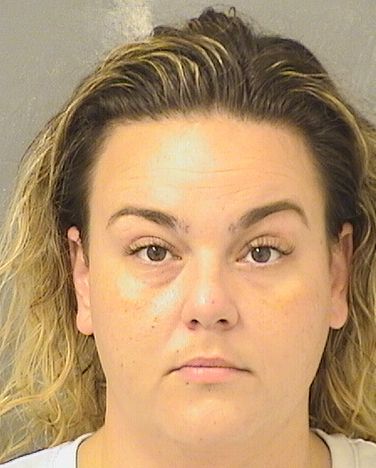 KARLI MAREE REYNOLDS Results from Palm Beach County Florida for  KARLI MAREE REYNOLDS