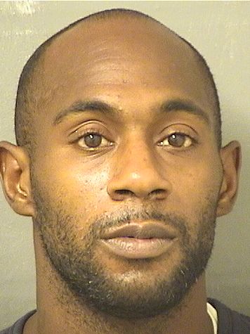  SHARROD ANDRE WHITE Resultados de la busqueda para Palm Beach County Florida para  SHARROD ANDRE WHITE