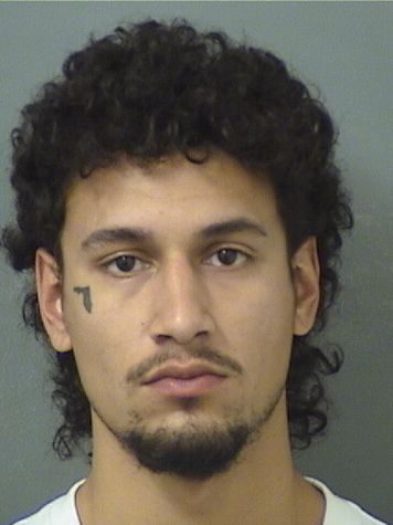  RICHARD LUI EBERHARDT Photo For  RICHARD LUI EBERHARDT