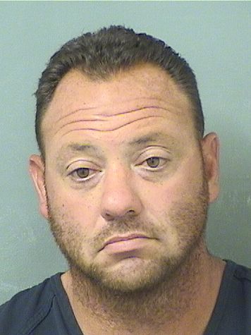  JOSEPH JOHN KUSUK Photo For  JOSEPH JOHN KUSUK