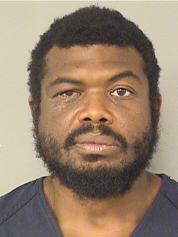  LUBY MAURICE Photo For  LUBY MAURICE