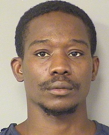  ERROL THOMAS Resultados de la busqueda para Palm Beach County Florida para  ERROL THOMAS