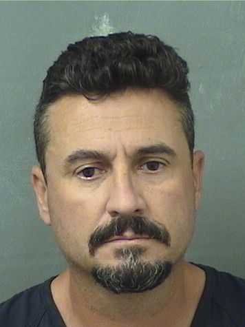 RODOLFO JURADO Photos For  RODOLFO JURADO  RODOLFO JURADO Photo For  RODOLFO JURADO