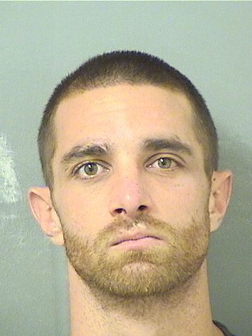 LAWRENCE J ANDREWS Results from Palm Beach County Florida for LAWRENCE J ANDREWS LAWRENCE J ANDREWS Results from Palm Beach County Florida for LAWRENCE J ANDREWS