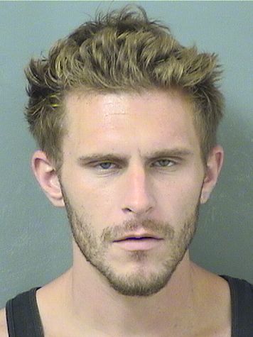  COLLIN PATRICK LANZONE Results from Palm Beach County Florida for  COLLIN PATRICK LANZONE