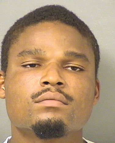  RAYQUAN BURGESS Resultados de la busqueda para Palm Beach County Florida para  RAYQUAN BURGESS