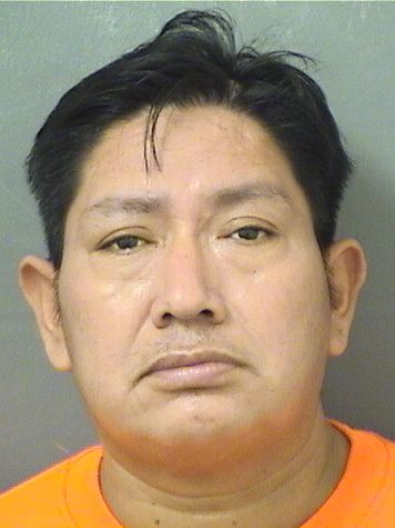 MANOR GONZALEZ Results from Palm Beach County Florida for MANOR GONZALEZ MANOR GONZALEZ Results from Palm Beach County Florida for MANOR GONZALEZ