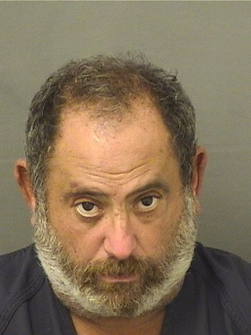  JONATHAN MACE MAJOR Photo For  JONATHAN MACE MAJOR