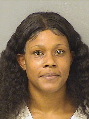  JOHNETTA ROSE BRYANT Resultados de la busqueda para Palm Beach County Florida para  JOHNETTA ROSE BRYANT