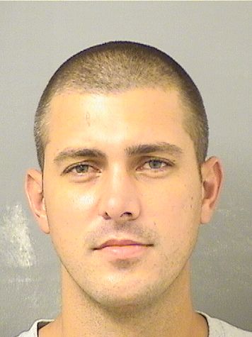 STEVEN CHRISTIAN WULF Photos For  STEVEN CHRISTIAN WULF  STEVEN CHRISTIAN WULF Photo For  STEVEN CHRISTIAN WULF