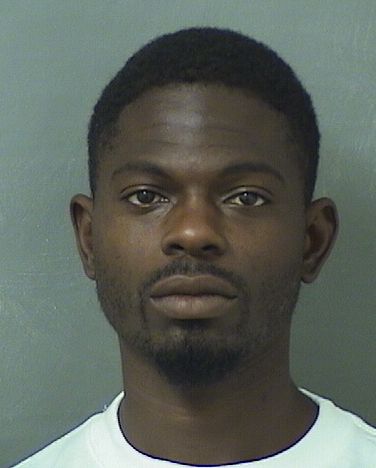  LANARD EVANS MCDOWELL Resultados de la busqueda para Palm Beach County Florida para  LANARD EVANS MCDOWELL