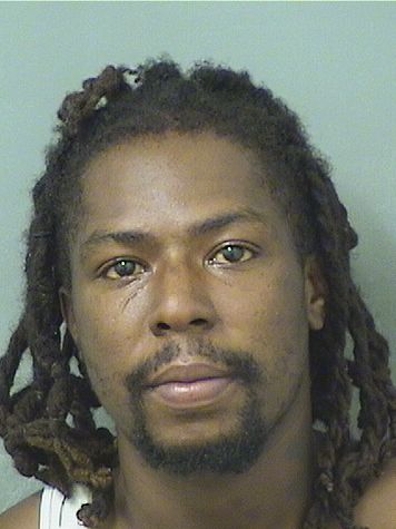  LOUIS ANTONIO SAEZ Photo For  LOUIS ANTONIO SAEZ