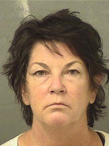  HEIDI COE Results from Palm Beach County Florida for  HEIDI COE