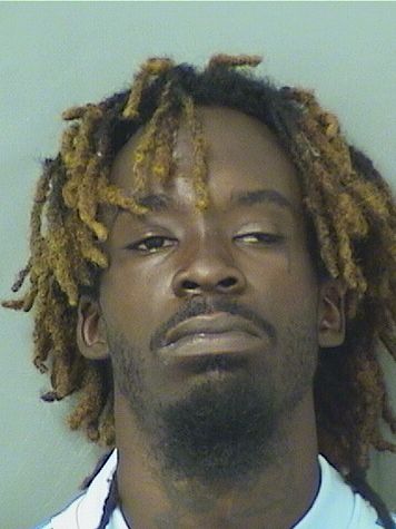  JONATHAN GRANT THOMAS Photo For  JONATHAN GRANT THOMAS