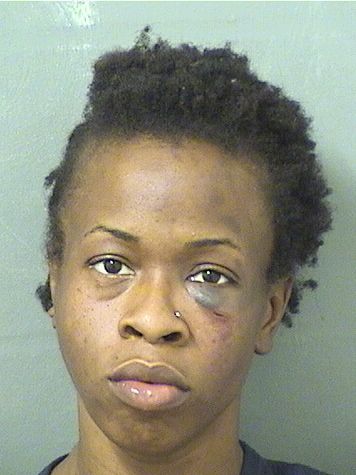  SHAIKIOUS REAJEAN LUMA Resultados de la busqueda para Palm Beach County Florida para  SHAIKIOUS REAJEAN LUMA