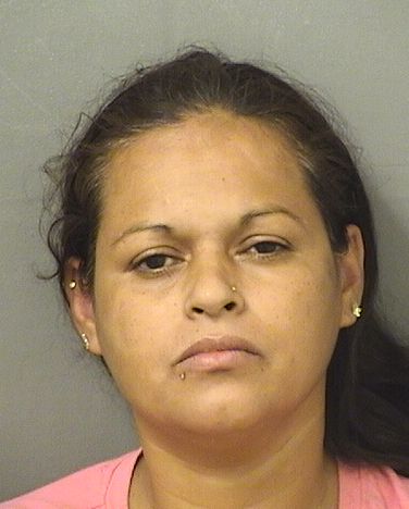  BLANCA D BARDALESPORILLO Photo For  BLANCA D BARDALESPORILLO