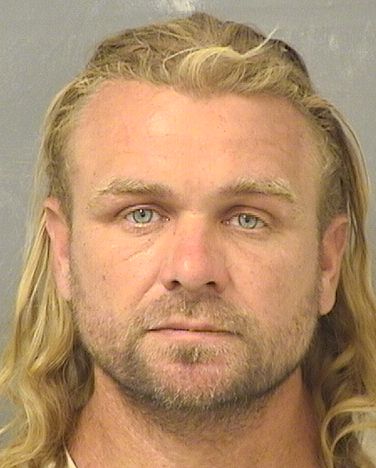 JOHN CULLEN GANNAWAY Results from Palm Beach County Florida for JOHN CULLEN GANNAWAY JOHN CULLEN GANNAWAY Results from Palm Beach County Florida for JOHN CULLEN GANNAWAY