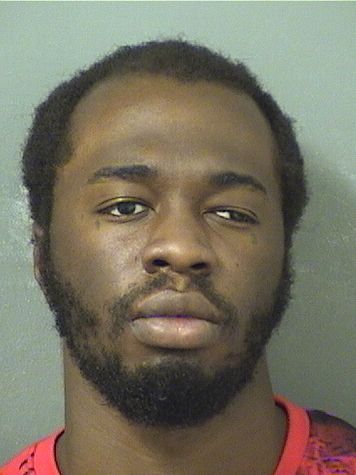 DARIUS DETRON PHILMOREGARRETT Results from Palm Beach County Florida for DARIUS DETRON PHILMOREGARRETT DARIUS DETRON PHILMOREGARRETT Results from Palm Beach County Florida for DARIUS DETRON PHILMOREGARRETT
