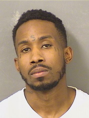  MARDARIS TAVARIS BROWN Results from Palm Beach County Florida for  MARDARIS TAVARIS BROWN