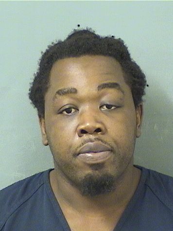  CLIFF J GUILLAUME Results from Palm Beach County Florida for  CLIFF J GUILLAUME