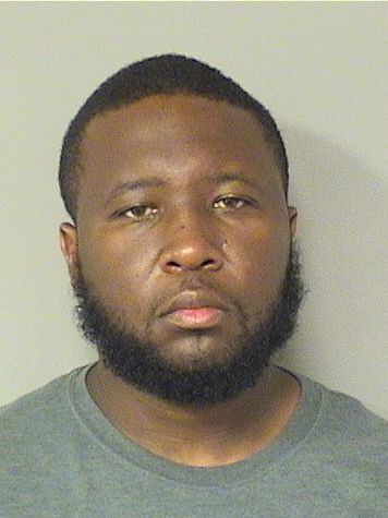  BERNARD HUMPHREY Photo