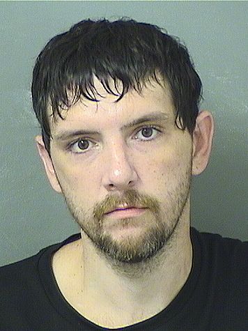  FRED  Jr MERLO Photo For  FRED  Jr MERLO