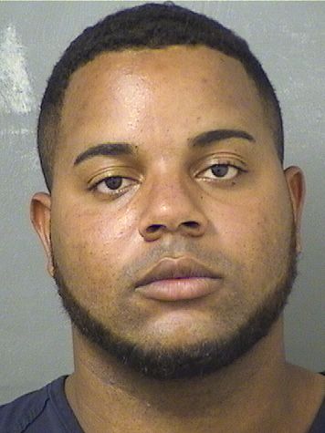 DIGNO RODOLFO MONTEROROMERO Results from Palm Beach County Florida for  DIGNO RODOLFO MONTEROROMERO  DIGNO RODOLFO MONTEROROMERO Results from Palm Beach County Florida for  DIGNO RODOLFO MONTEROROMERO