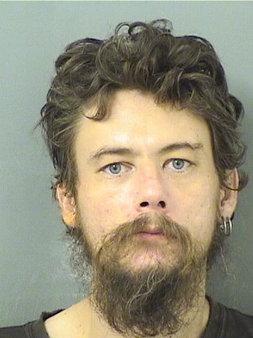  JASON MICHAEL RALSTON Photo For  JASON MICHAEL RALSTON